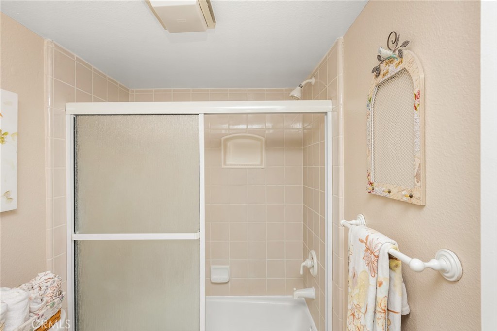 Landing I (LD) - Residential