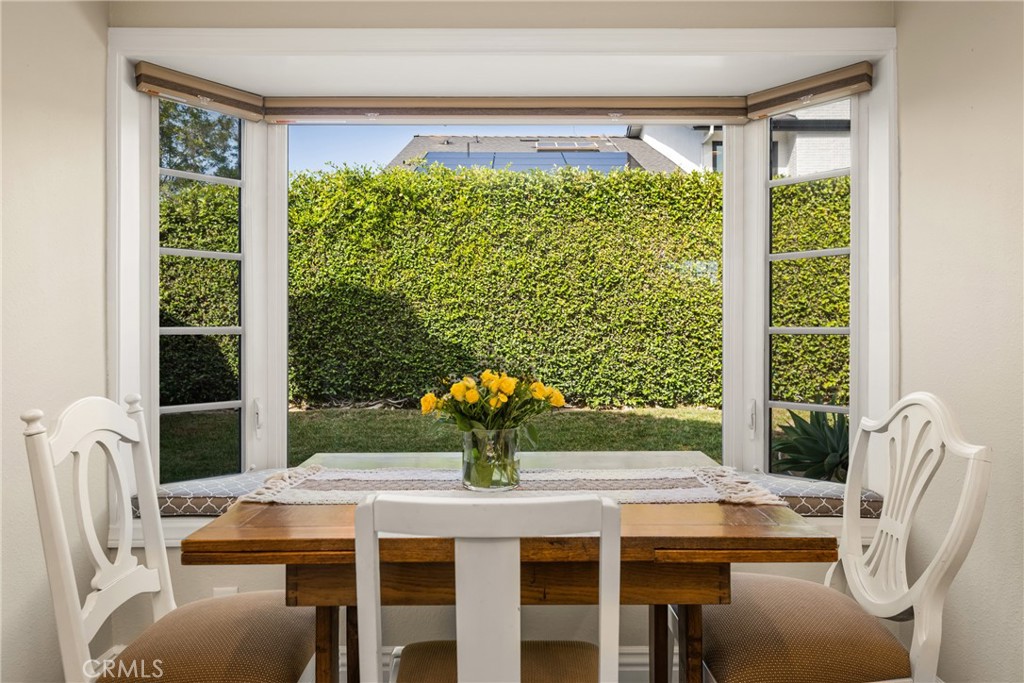 Landing I (LD) - Residential