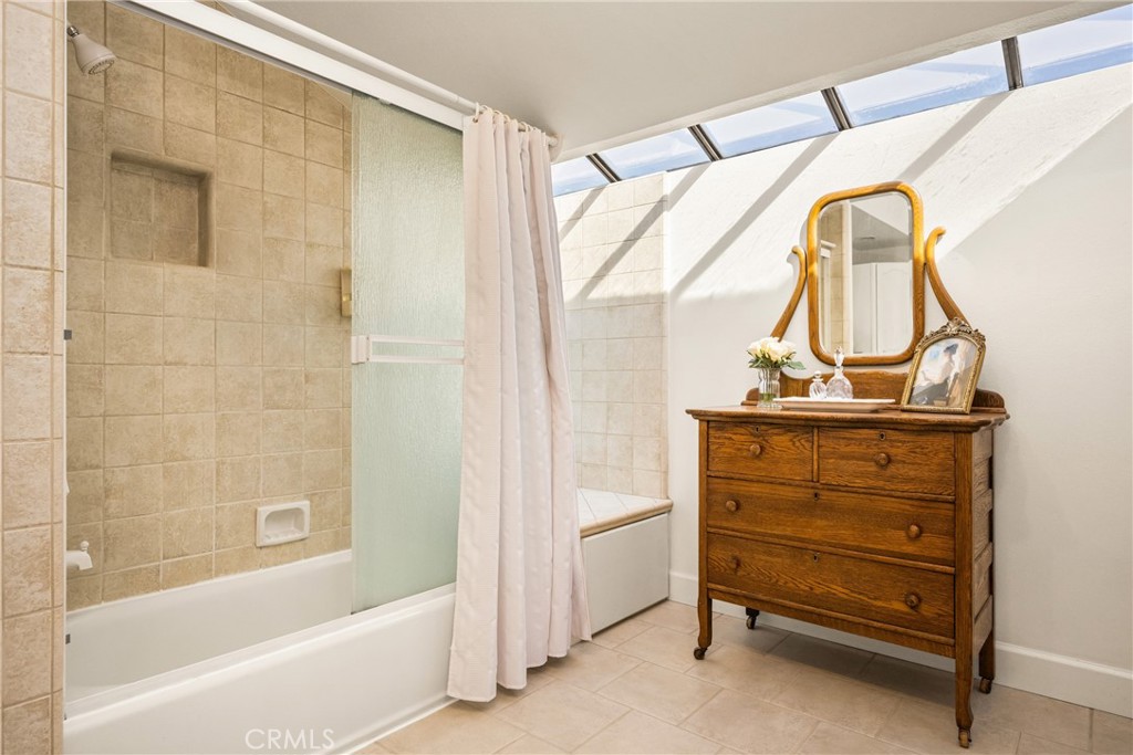 Landing I (LD) - Residential