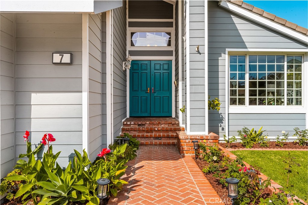 Landing I (LD) - Residential