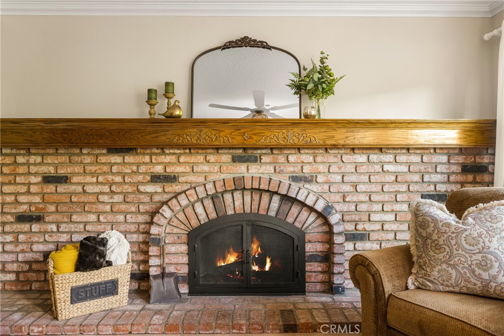 Landing I (LD) - Residential