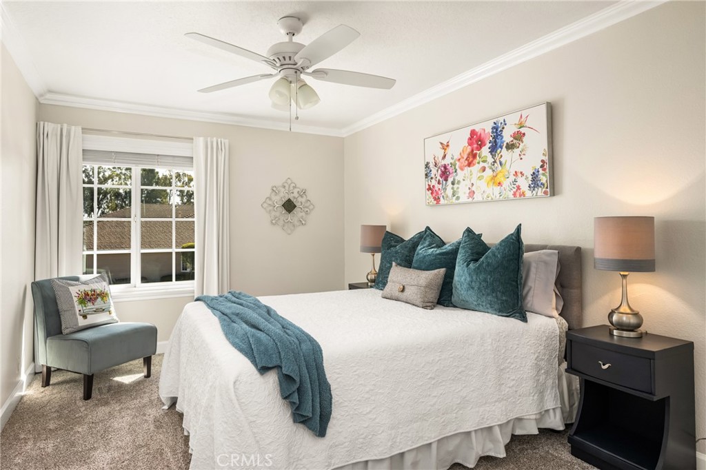 Landing I (LD) - Residential