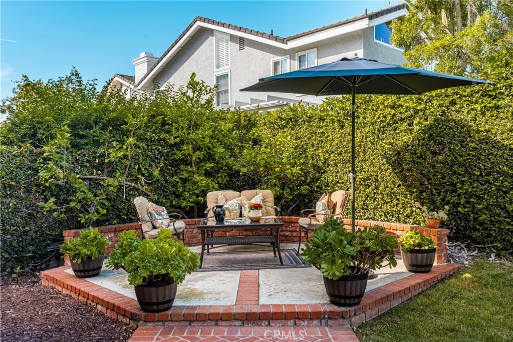 Landing I (LD) - Residential