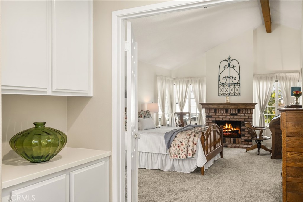 Landing I (LD) - Residential