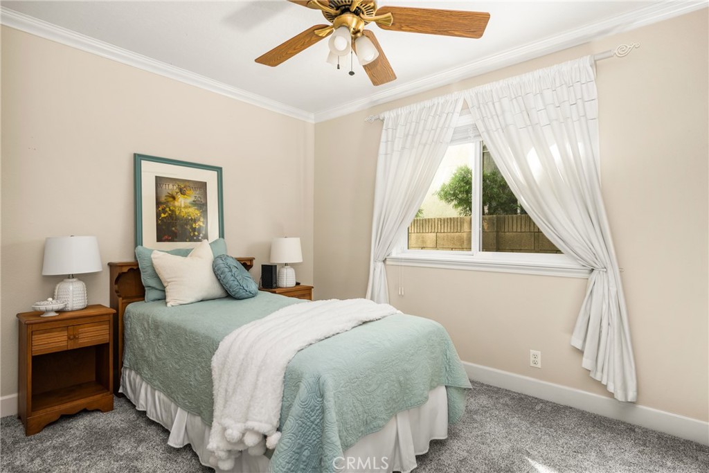 Landing I (LD) - Residential