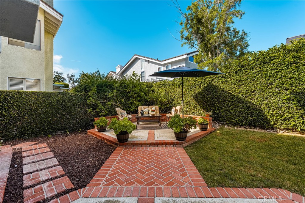 Landing I (LD) - Residential