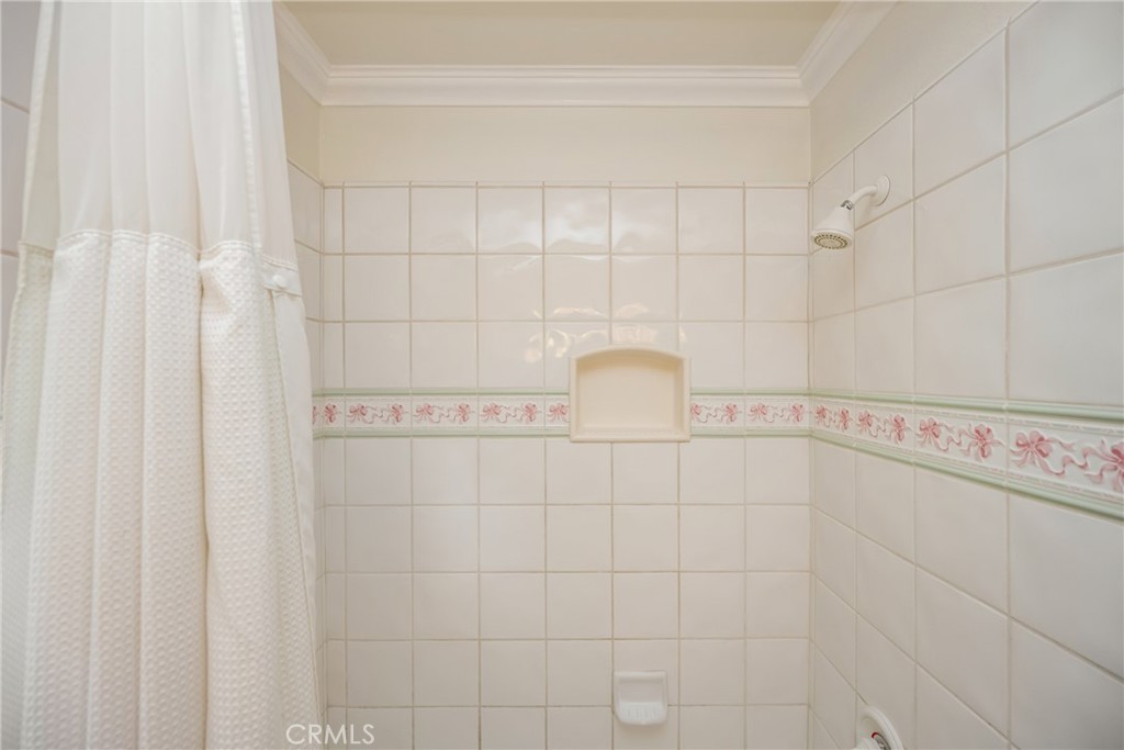 Landing I (LD) - Residential