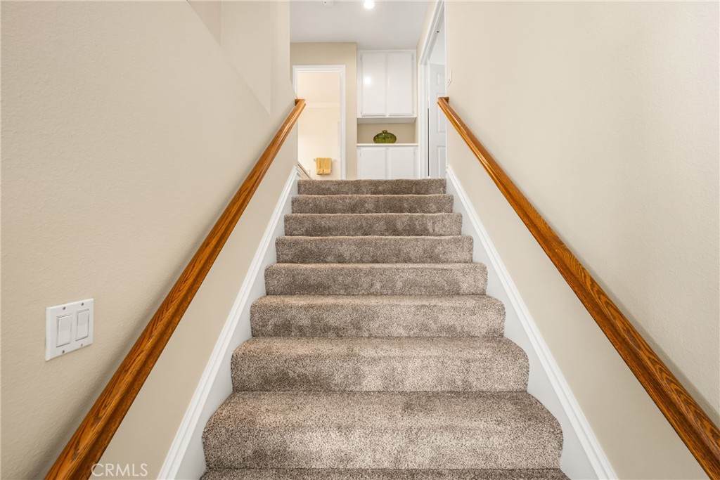 Landing I (LD) - Residential