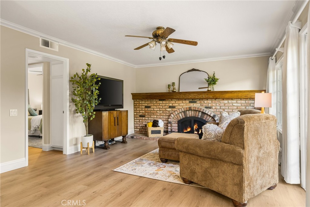 Landing I (LD) - Residential