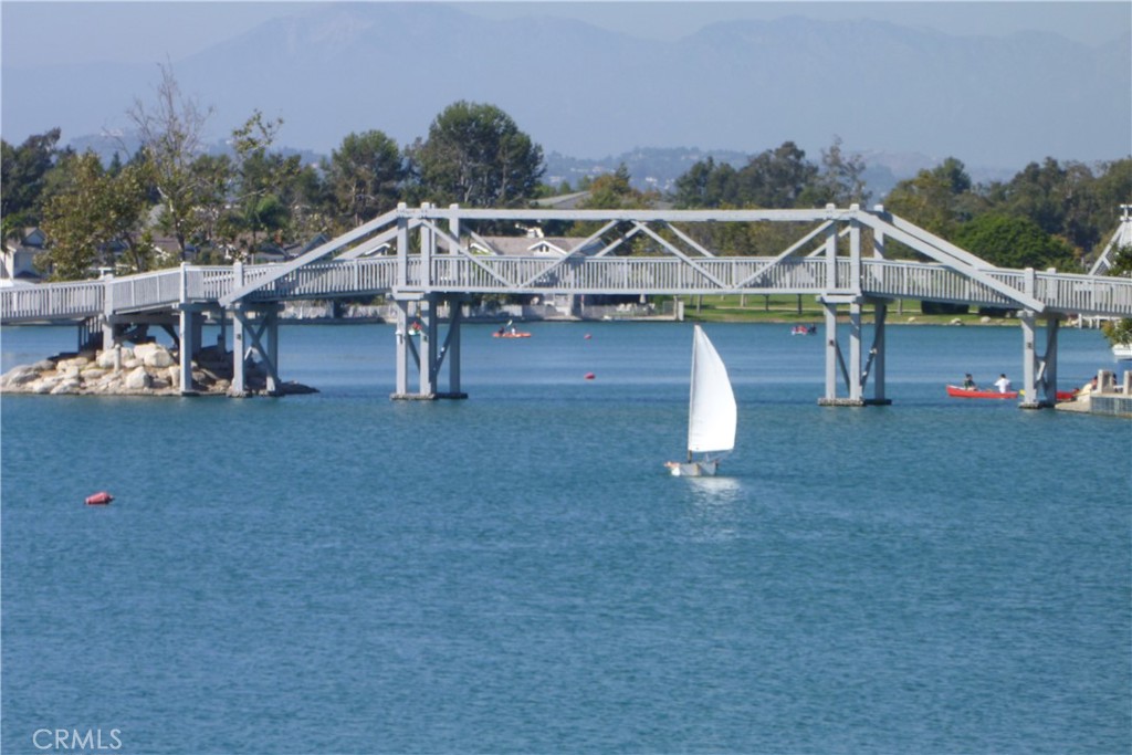 Landing I (LD) - Residential