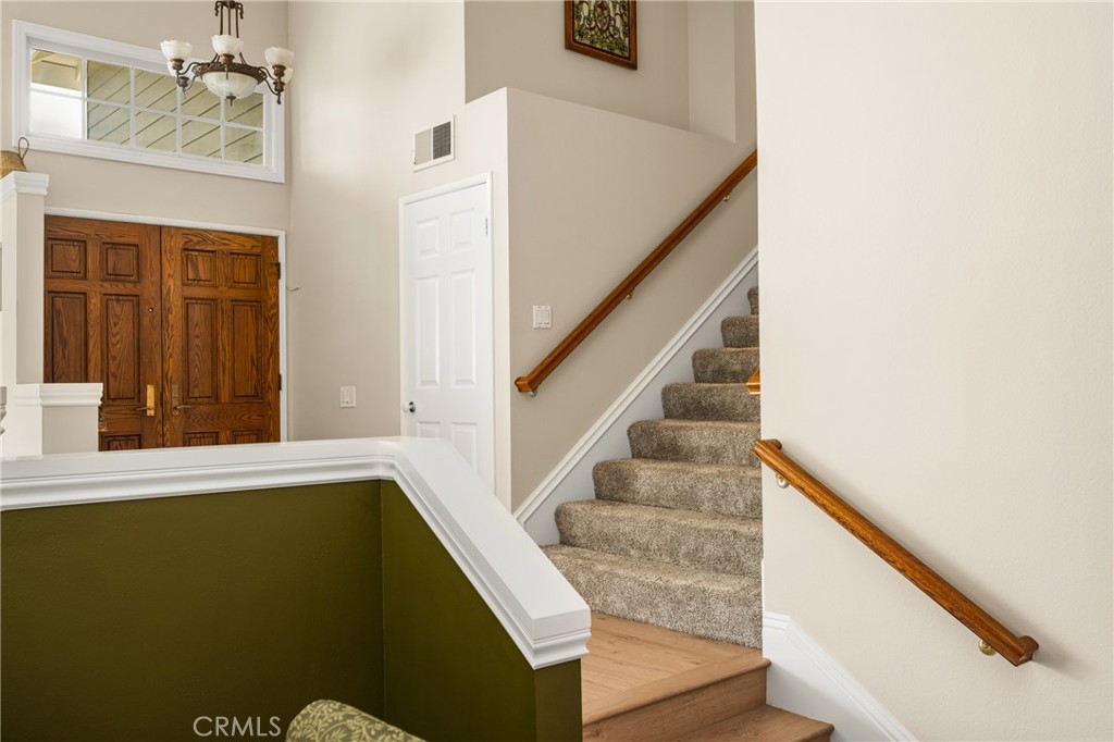 Landing I (LD) - Residential