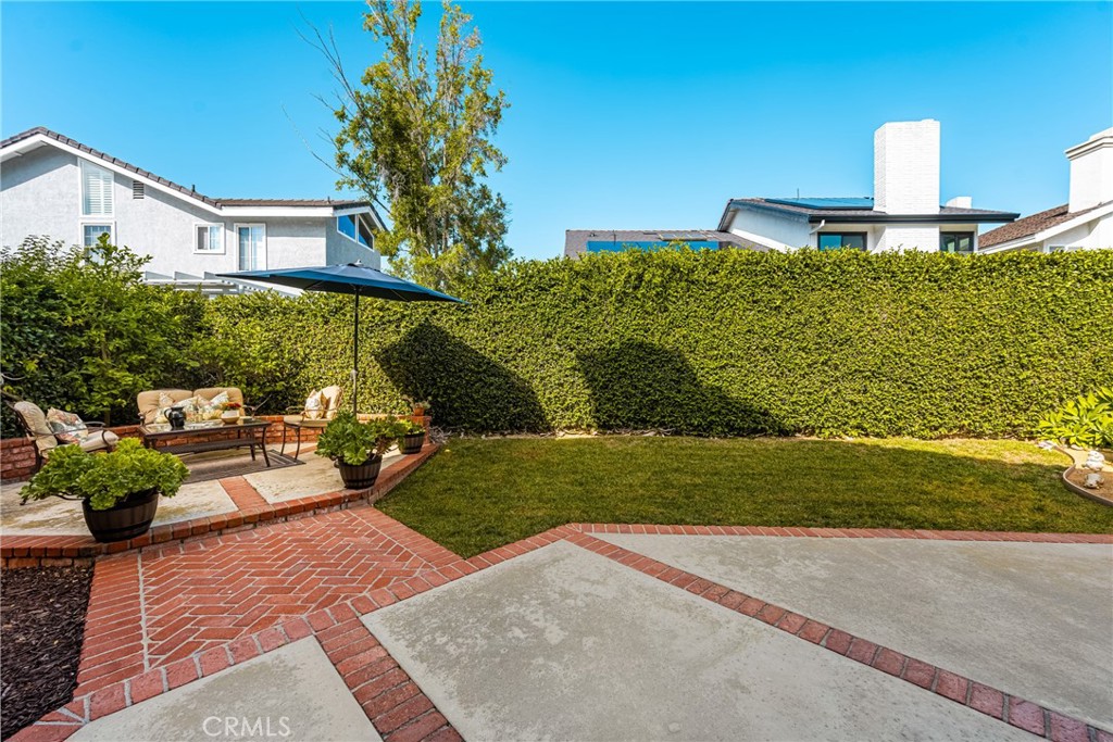 Landing I (LD) - Residential