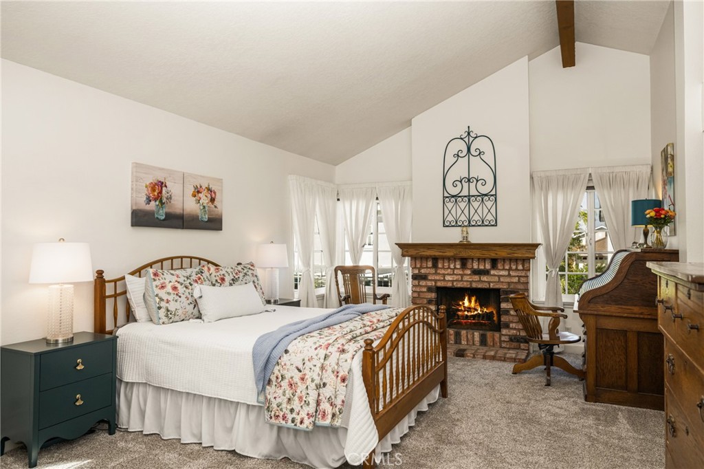 Landing I (LD) - Residential