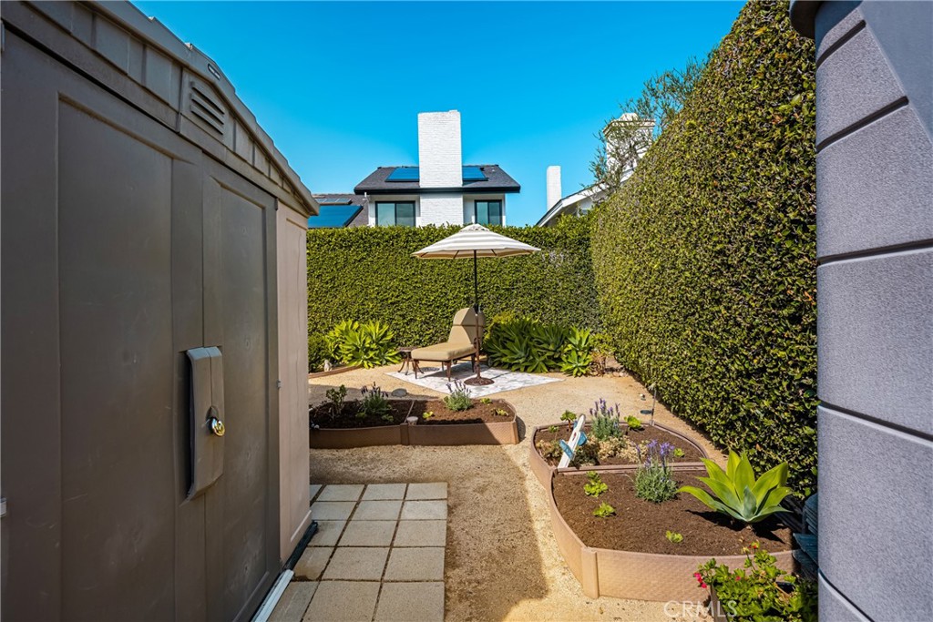 Landing I (LD) - Residential