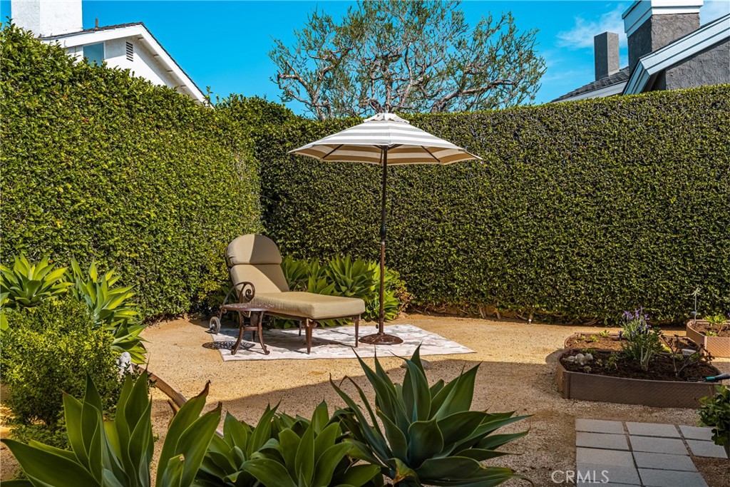 Landing I (LD) - Residential