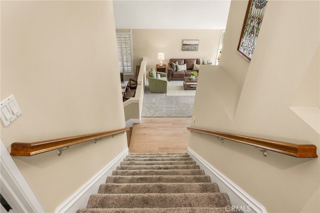 Landing I (LD) - Residential