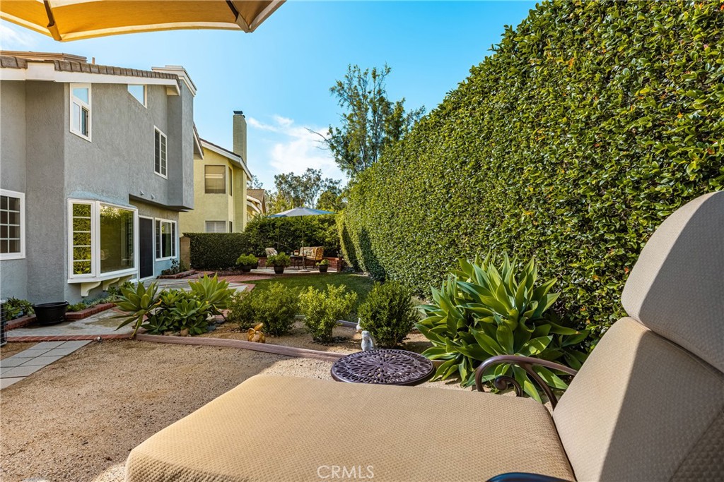 Landing I (LD) - Residential