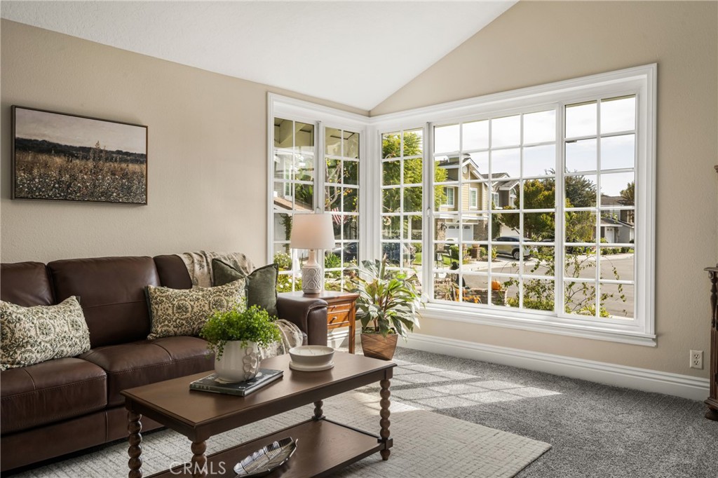 Landing I (LD) - Residential