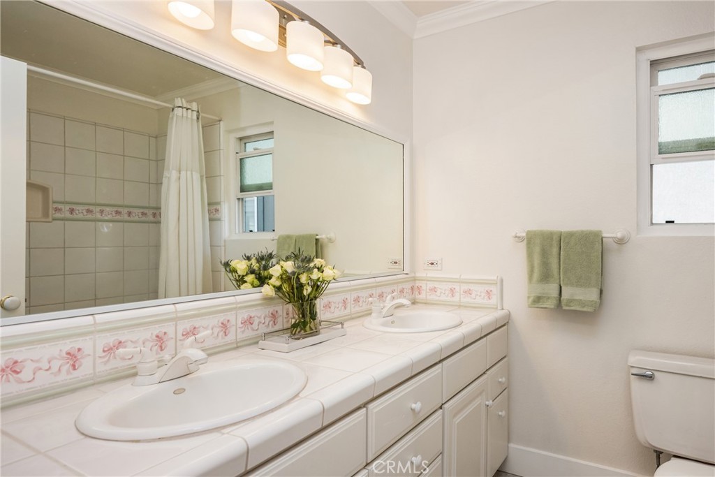 Landing I (LD) - Residential