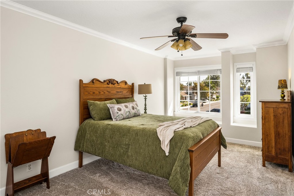 Landing I (LD) - Residential