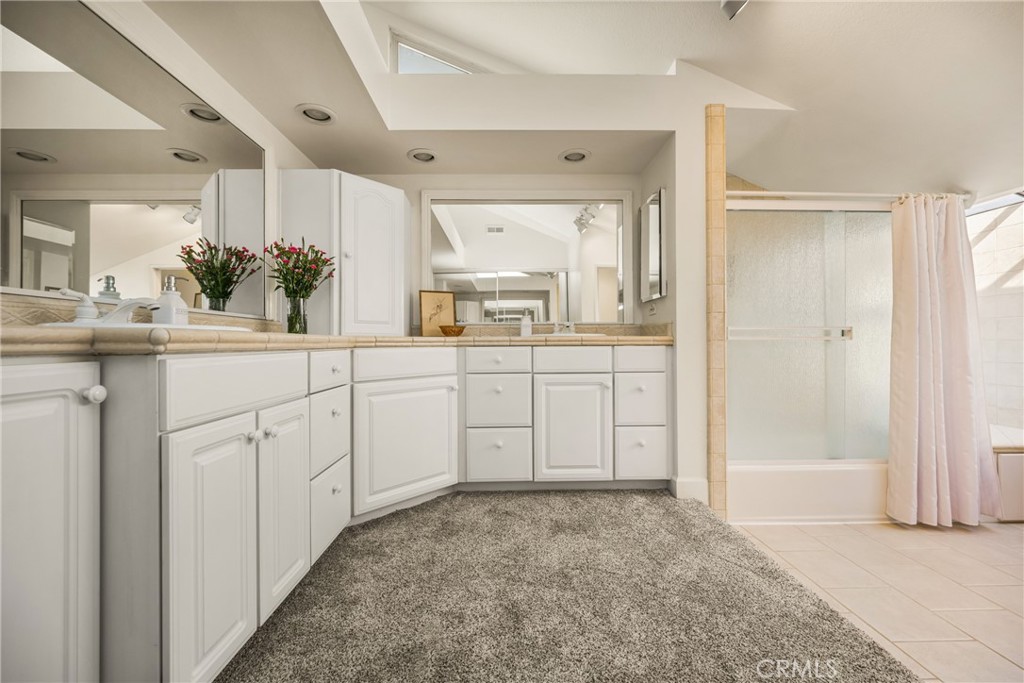 Landing I (LD) - Residential