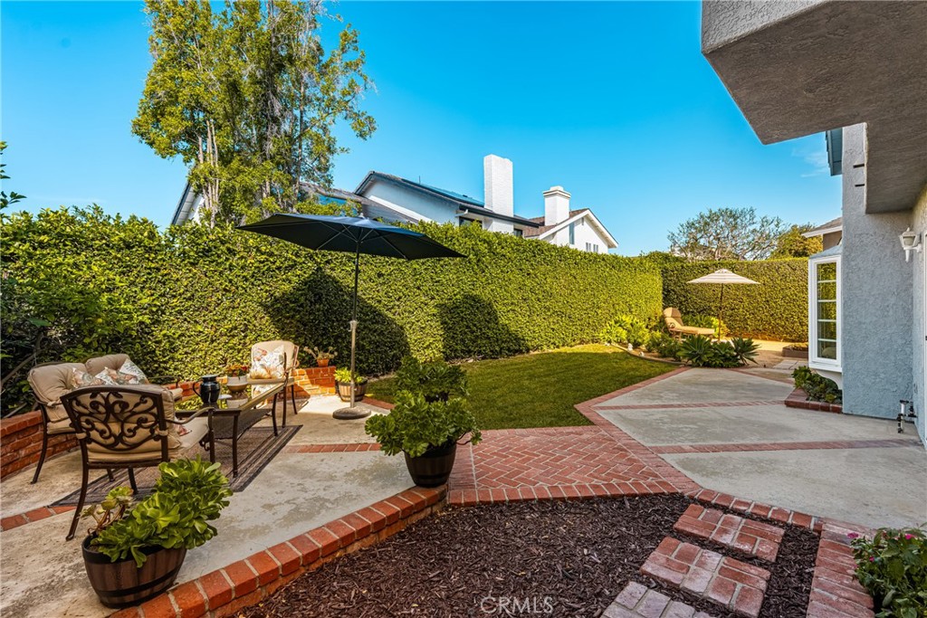 Landing I (LD) - Residential