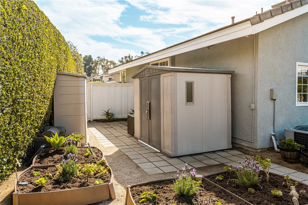 Landing I (LD) - Residential