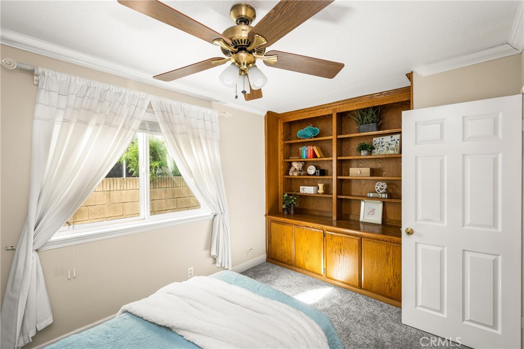 Landing I (LD) - Residential