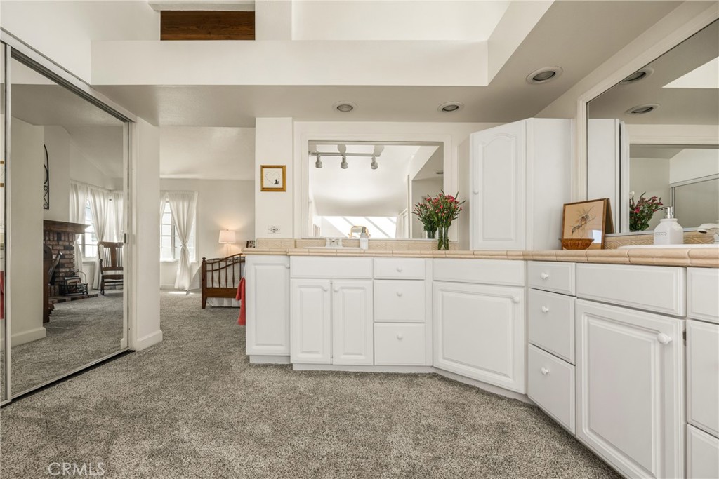 Landing I (LD) - Residential