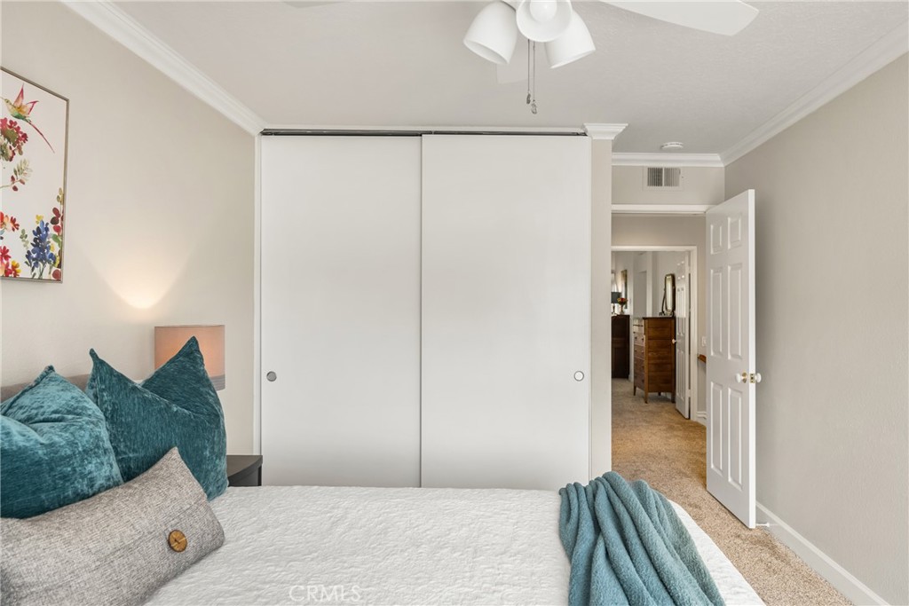 Landing I (LD) - Residential