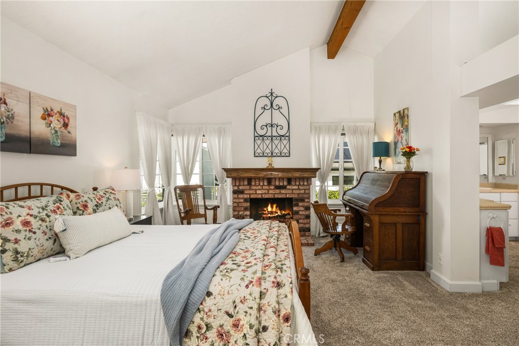 Landing I (LD) - Residential