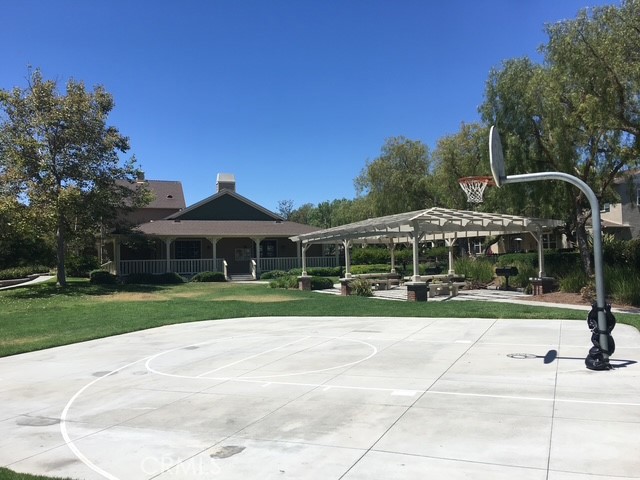 284 Tustin Field Drive