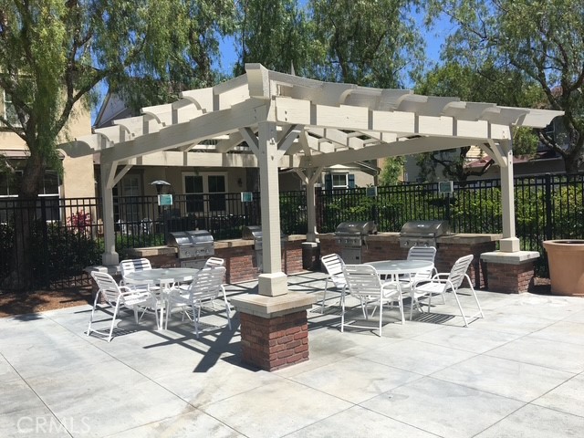 284 Tustin Field Drive