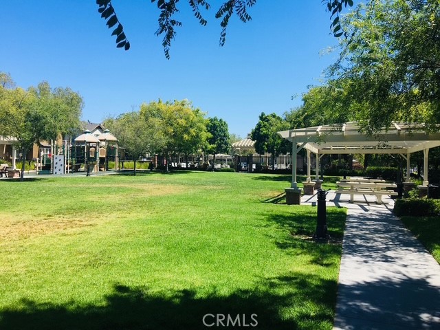 284 Tustin Field Drive