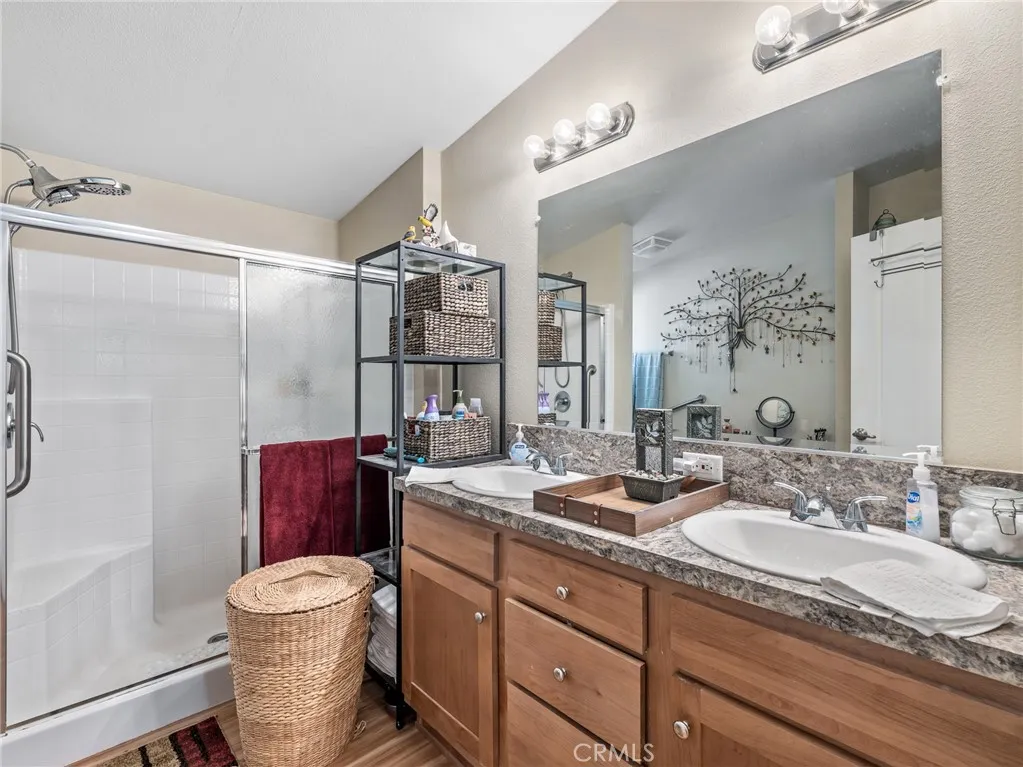 Victorville, California 92395, United States, 3 Bedrooms Bedrooms, ,2 BathroomsBathrooms,Residential,Active,249089