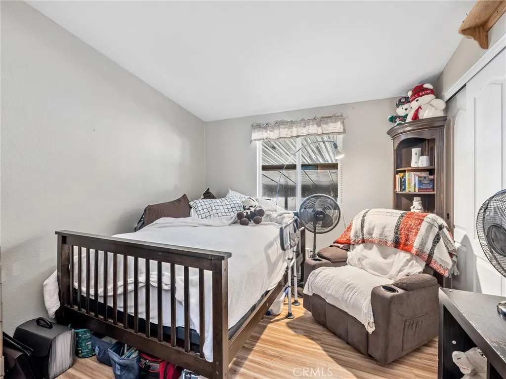 Victorville, California 92395, United States, 3 Bedrooms Bedrooms, ,2 BathroomsBathrooms,Residential,Active,249089