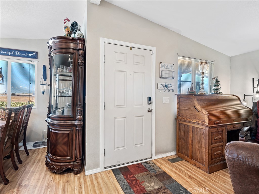 13393 Mariposa Rd, #211