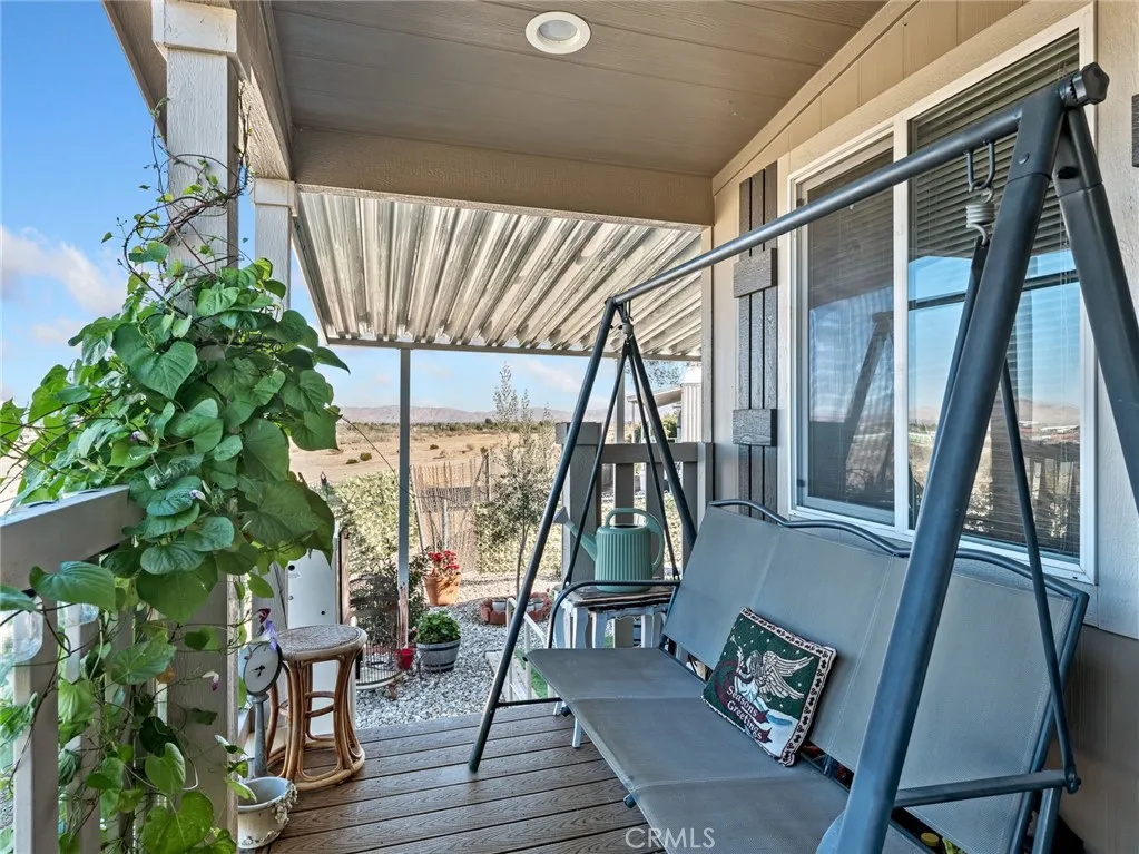 Victorville, California 92395, United States, 3 Bedrooms Bedrooms, ,2 BathroomsBathrooms,Residential,Active,249089