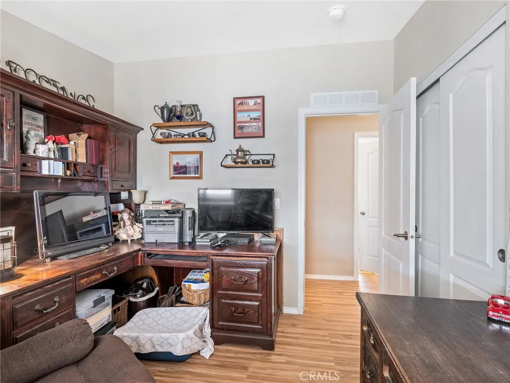 Victorville, California 92395, United States, 3 Bedrooms Bedrooms, ,2 BathroomsBathrooms,Residential,Active,249089