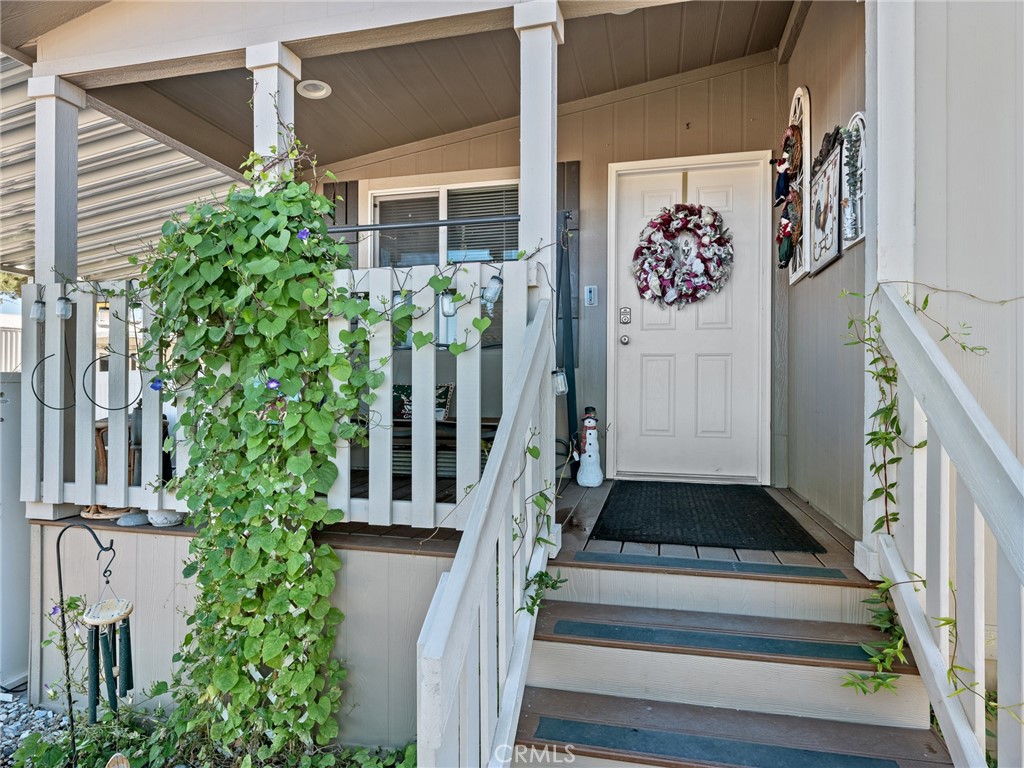 13393 Mariposa Rd, #211
