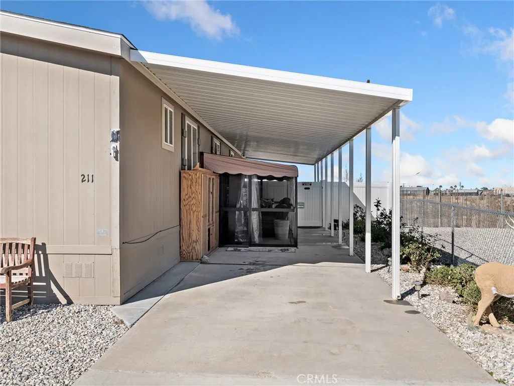 Victorville, California 92395, United States, 3 Bedrooms Bedrooms, ,2 BathroomsBathrooms,Residential,Active,249089