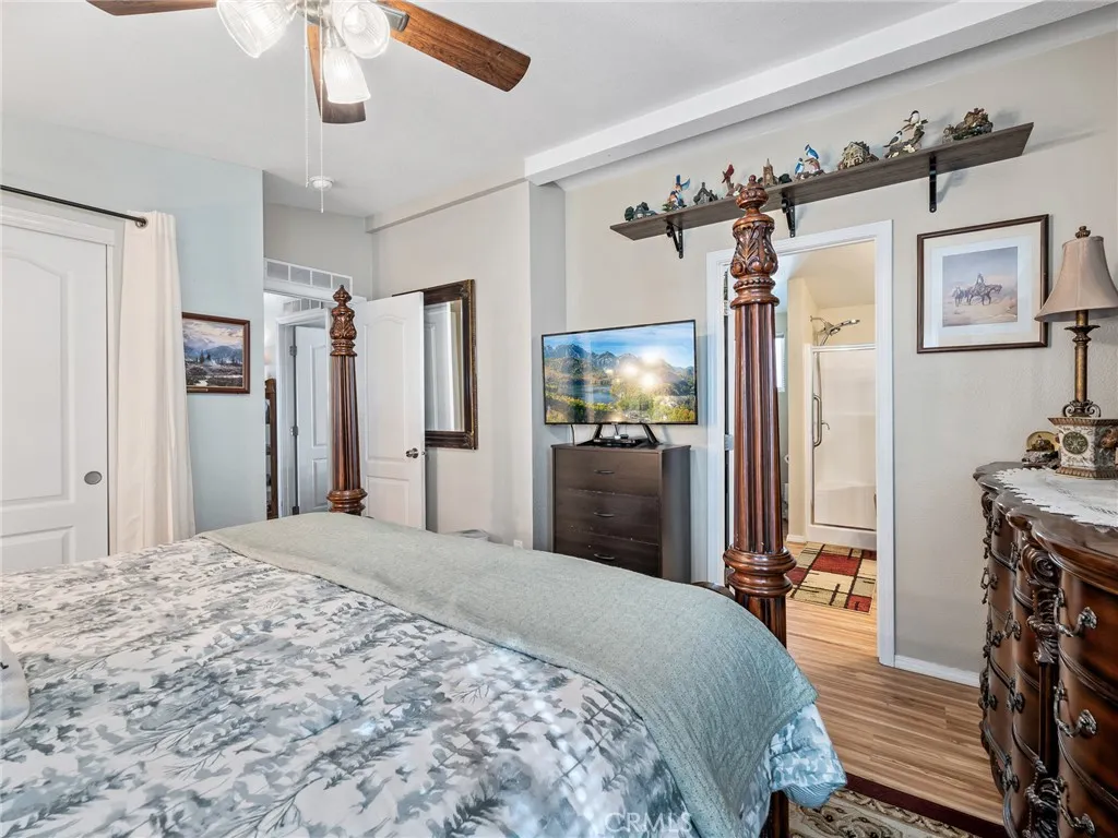 Victorville, California 92395, United States, 3 Bedrooms Bedrooms, ,2 BathroomsBathrooms,Residential,Active,249089