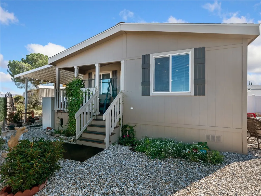 Victorville, California 92395, United States, 3 Bedrooms Bedrooms, ,2 BathroomsBathrooms,Residential,Active,249089