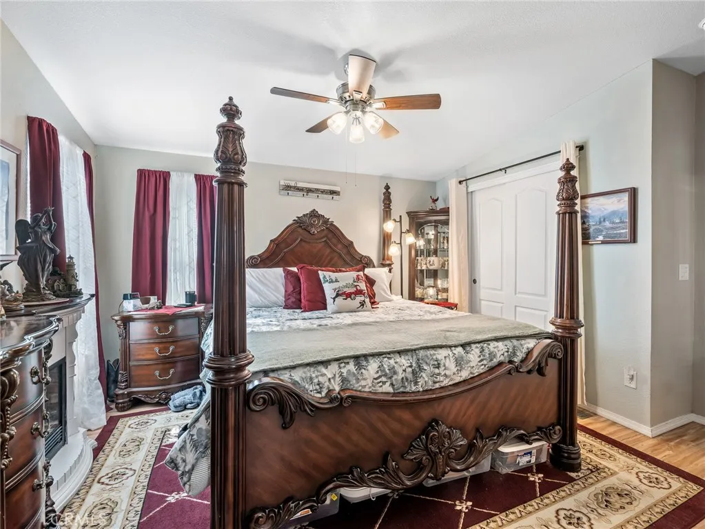 Victorville, California 92395, United States, 3 Bedrooms Bedrooms, ,2 BathroomsBathrooms,Residential,Active,249089