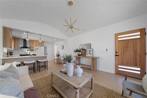 Photo of 3510 Somerset Dr, Los Angeles, CA 90016 (MLS # WS26088392)