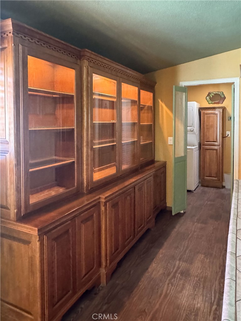 10961 Desert Lawn Drive 466