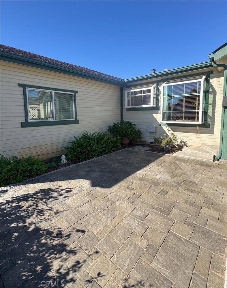 10961 Desert Lawn Drive 466