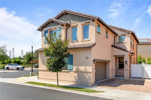 8723 E Sienna Lane, San Gabriel, CA 91776 - MLS#: WS26133575