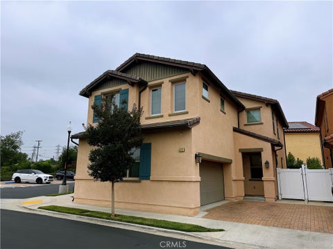 Photo of 8723 E Sienna Lane, San Gabriel, CA 91776 (MLS # WS26133575)