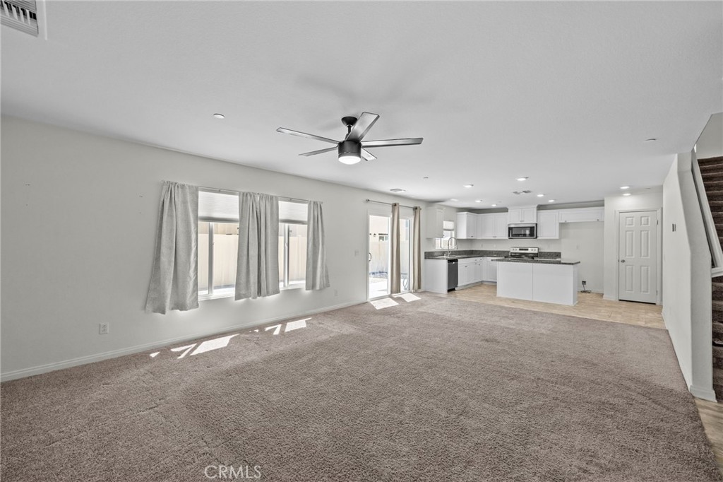 28367 Dusky Willow Drive